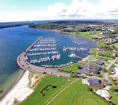 Fasanvej 3 Lille Privat bolig Middelfart